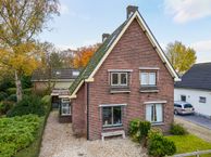 Kanaal Noord 224, 7322 AE Apeldoorn