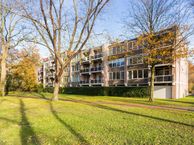 Paladijnstraat 51, 5663 GK Geldrop