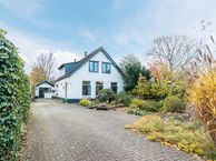 Nieuwe Kerkstraat 41, 3864 EB Nijkerkerveen