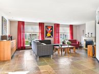 Twickel 134, 8103 HK Raalte