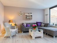 Jan Wiegersstraat 91, 1328 DV Almere