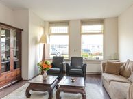 Woutersweg 75, 2691 PP 's-Gravenzande