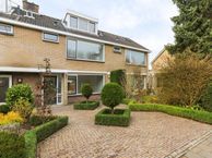 Peppellaan 36, 3319 VN Dordrecht