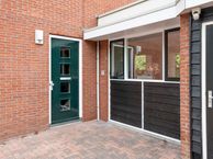 Wilgenlaan 35, 4251 GE Werkendam