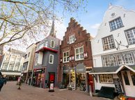 Markt 3 a, 5701 RH Helmond