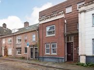 Waterstraat 1 A, 7201 HM Zutphen