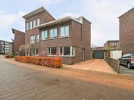 Waterlelie 23, 2371 HL Roelofarendsveen