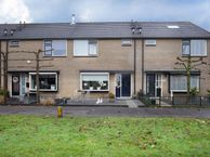 De Steenkamp 77, 3781 VT Voorthuizen