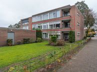 Professor Regoutstraat 95, 5348 AB Oss