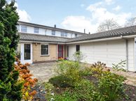 Sneeuwvlok 12, 6661 RB Elst (GE)