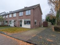 Helmkruidstraat 2, 9404 JS Assen