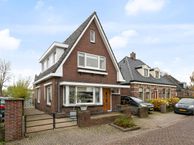 Dorpsstraat 825, 1724 NN Oudkarspel (Gem. Langedijk)