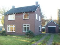 Kerkstraat 59, 6941 AE Didam