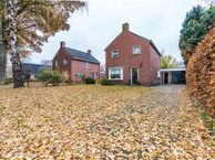 Dorpsstraat 45, 9551 AC Sellingen