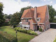 Kerkewijk 256, 3904 JL Veenendaal