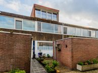 de Weide 17, 3411 ZA Lopik