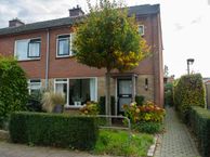 Dorpsstraat 24, 7384 BH Wilp