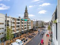 Oude Ebbingestraat 30 c, 9712 HK Groningen