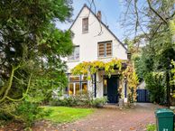 Prins Hendrikweg 37, 3941 GD Doorn