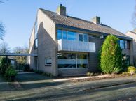 Scheldelaan 25, 5691 HP Son en Breugel