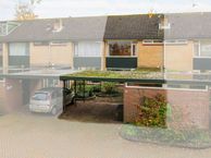 Dashorst 7, 3833 GE Leusden