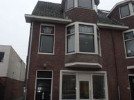 Visserslaan 25, 1815 VC Alkmaar