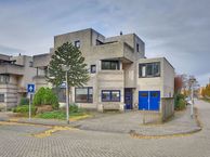 Heermoes 17, 3892 AV Zeewolde