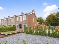 Mouthoefsestraat 2, 5427 CR Boekel