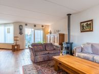 Distelvink 8, 4822 PT Breda