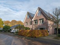 Voorstebree 8, 9403 JH Assen