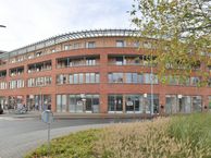 Plein 2000 47, 1271 KL Huizen