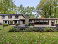 Prins Willem-Alexanderlaan 114, 6721 AE Bennekom