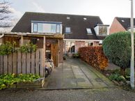 Anna Blamanstraat 25, 4003 KE Tiel
