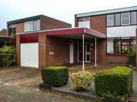 Telstar 9, 9602 ZS Hoogezand