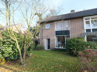 Irenelaan 9, 6713 MS Ede