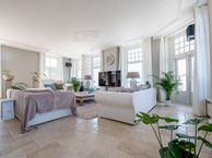 Franekertrekvaart 2, 8861 HE Harlingen