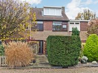 Mendelstraat 91, 1431 KP Aalsmeer