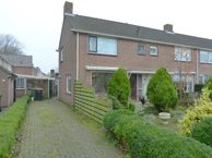 Burg. Mijnlieffstraat 79, 1761 BL Anna Paulowna