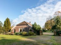 Vordenseweg 4, 7241 SB Lochem