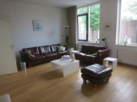 Maassluissedijk 3 A, 3131 KA Vlaardingen