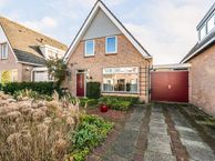 Landrust 16, 1641 VM Spierdijk