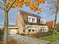 Muyeweg 31, 4306 AT Nieuwerkerk