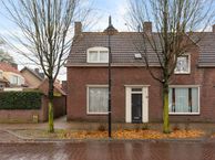 Philippusstraat 1 A, 5492 DB Sint-Oedenrode