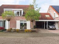 Samuelskamp 12, 7152 JW Eibergen