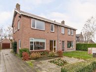 Sickengastraat 5, 8471 BN Wolvega