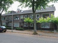 Hofcampweg 43, 2241 KD Wassenaar