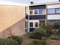 Jegerinkhorst 29, 7531 VP Enschede