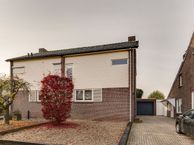 Hussenbergstraat 40, 6243 AJ Geulle