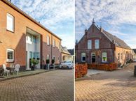 Lekdijk 236 a, 2957 CK Nieuw-Lekkerland