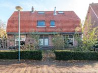 Ambachtstraat 30, 3985 SC Werkhoven
